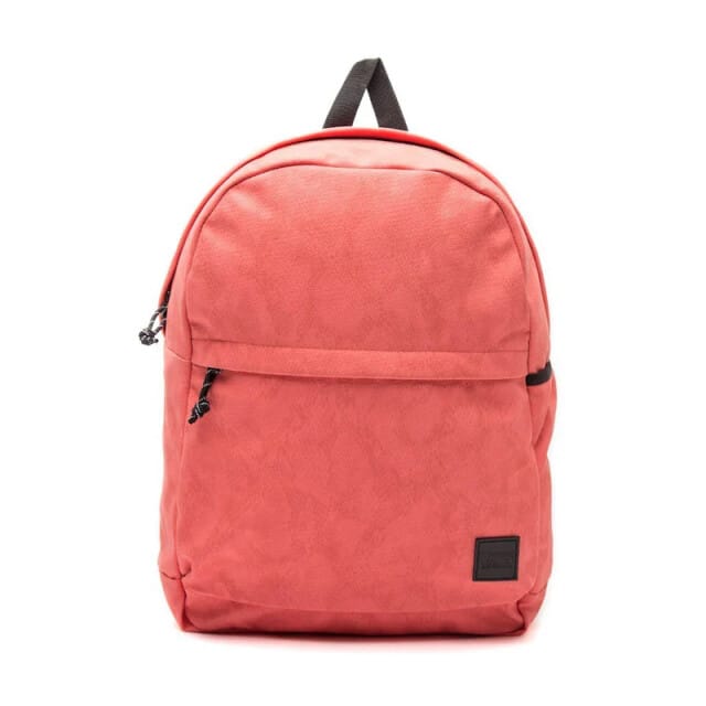 Vans Quad Squad II Backpack Rugzak Georgia Peach