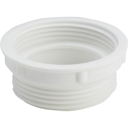 Viega height compensation piece 7942.89V 667726