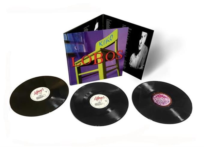 kiko (RSD)