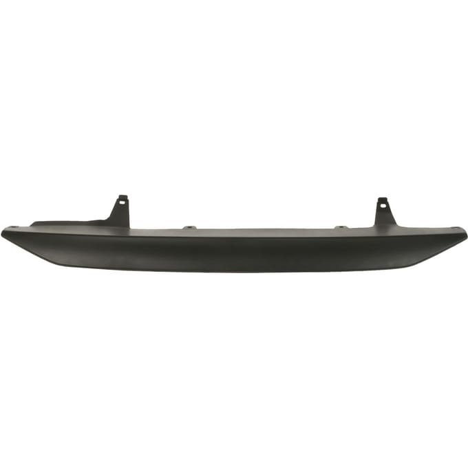 Spoiler, bumper BLIC 5511-00-8156970P