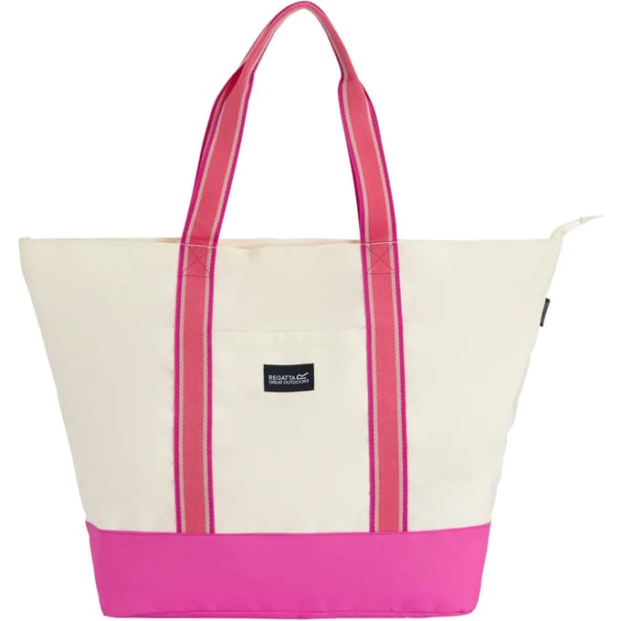 Strandtas Regatta Boulder