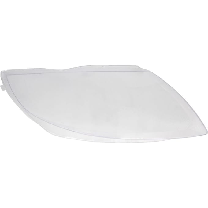 Reflector glas BLIC 5410-05-0133106P