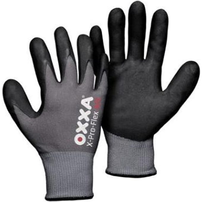 OXXA X-Pro-Flex AIR 51-292 handschoen
