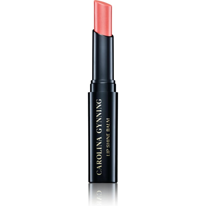 Gynning Beauty Lip Shine Balm Poporall 2.1 g