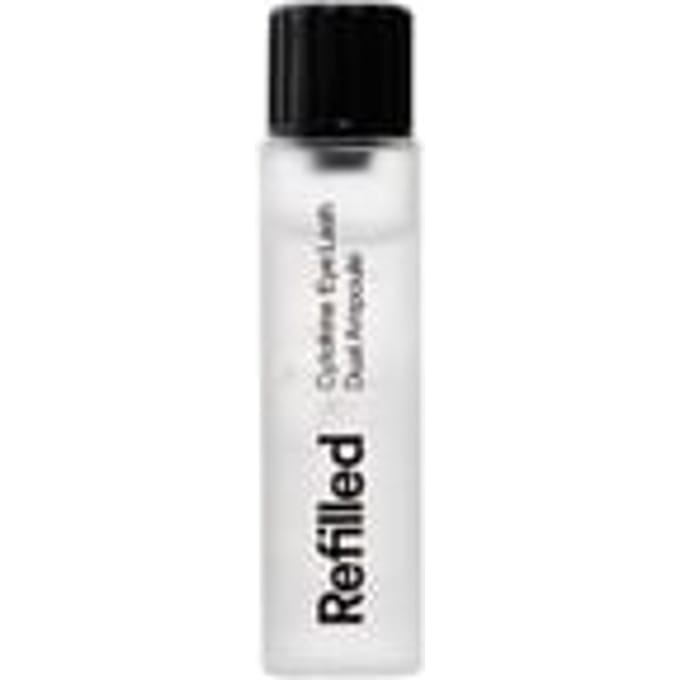 Refilled - Cytokine Eyelash Dual Ampoule Refill Only 5ml