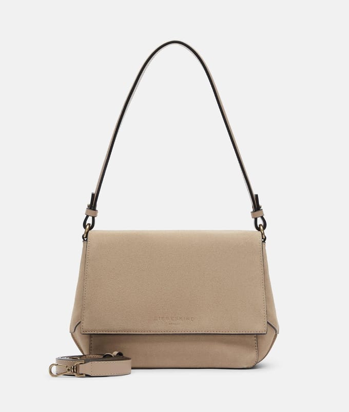 Liebeskind Berlin Lilly Crossbody M