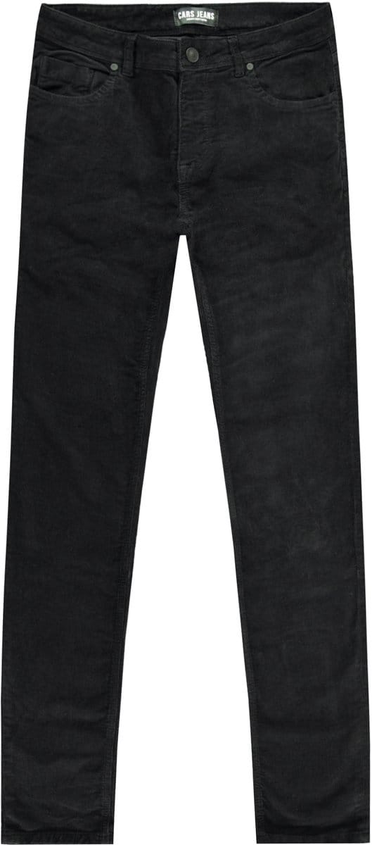 Cars Broek Corduroy - Blast-Corduroy