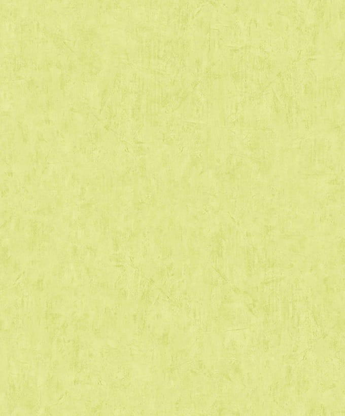Couleurs uni groen glitter effen (vliesbehang, groen)