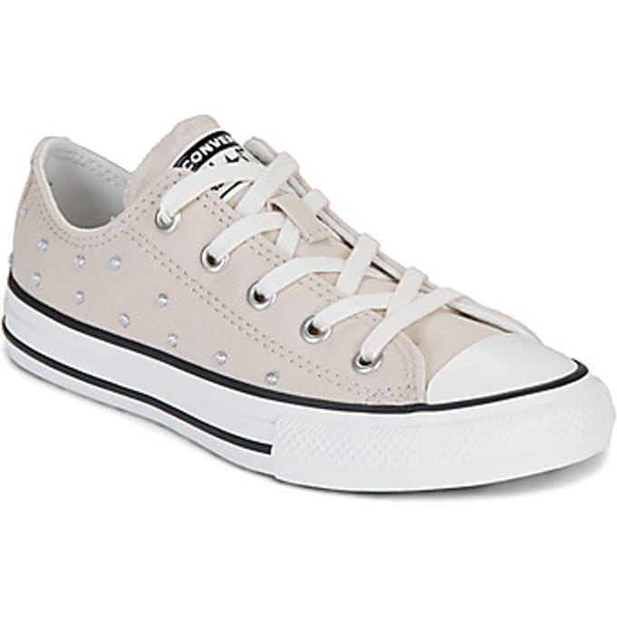Converse  Lage Sneakers Chuck Taylor All Star