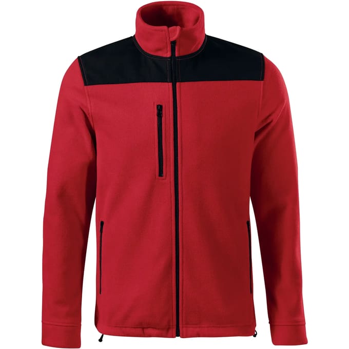 Fleece Rimeck Effect 530