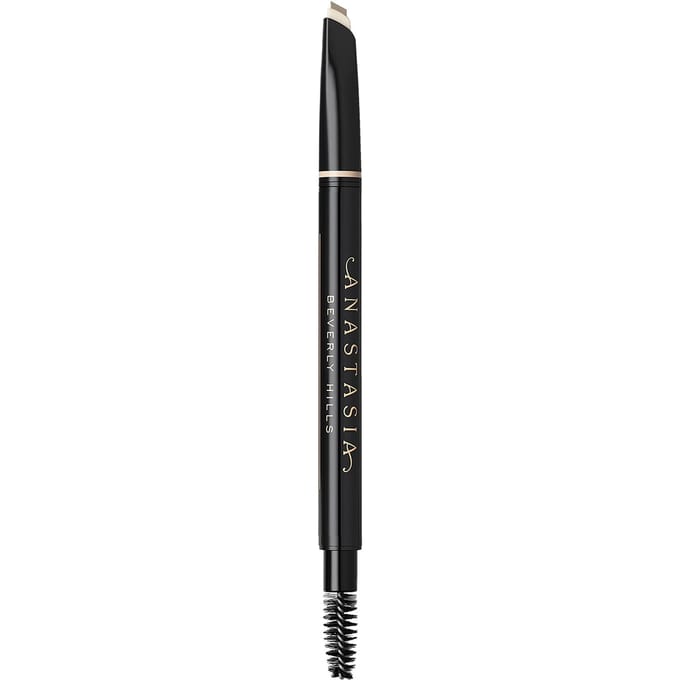 Anastasia Beverly Hills Brow Pencil Anastasia Beverly Hills - Archibrow Brow Pencil Taupe