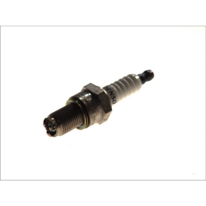 Bougie Racing DENSO W27EBR