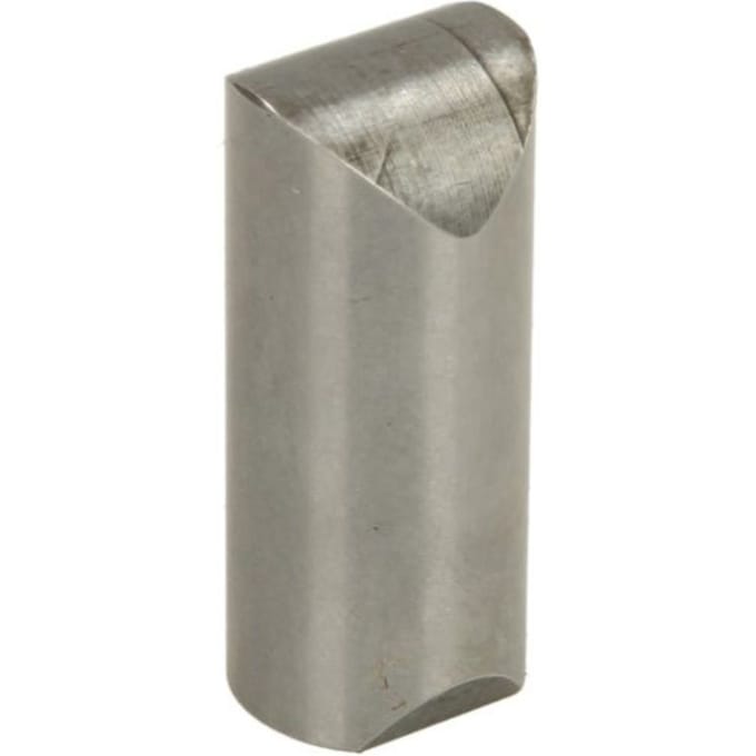 Versnellingsbakkeuze-element C.E.I 160424