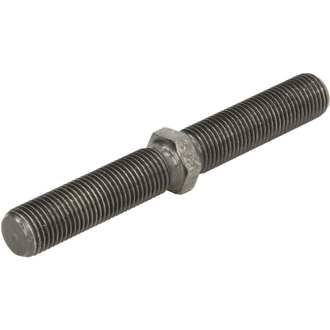 Schroef, wieluitlijning FEBI BILSTEIN 103697 links