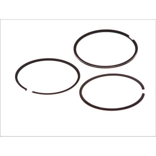 Goetze Engine Zuigerveren set GOETZE 08-104000-00