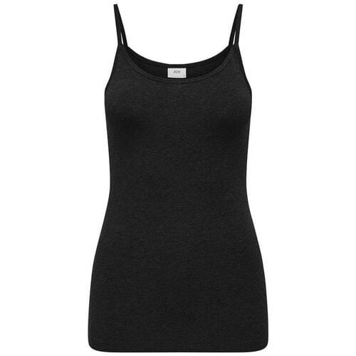 Top JDY Milas