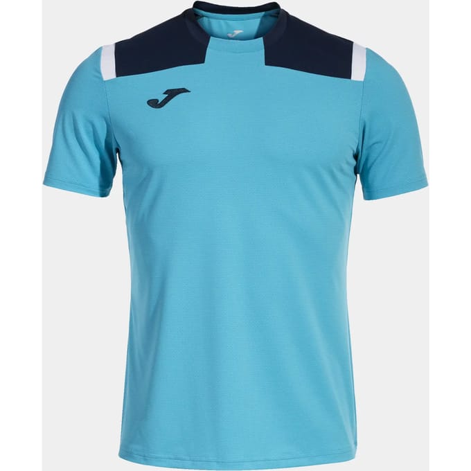 Jersey Joma Toledo