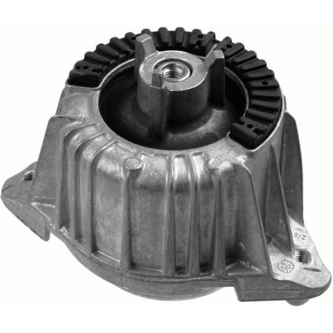 Lager, motor LEMFÖRDER 36375 01 rechts