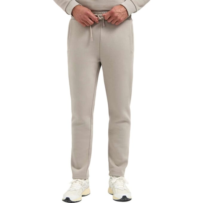 No Excess Pants Relax Fit Brushed Inside Clay Größe: 3XL | Jogginghosen Outlet | Herren