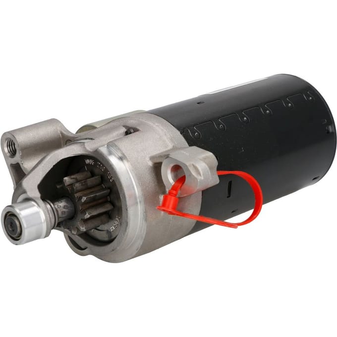 Starter BOSCH 0 986 024 040