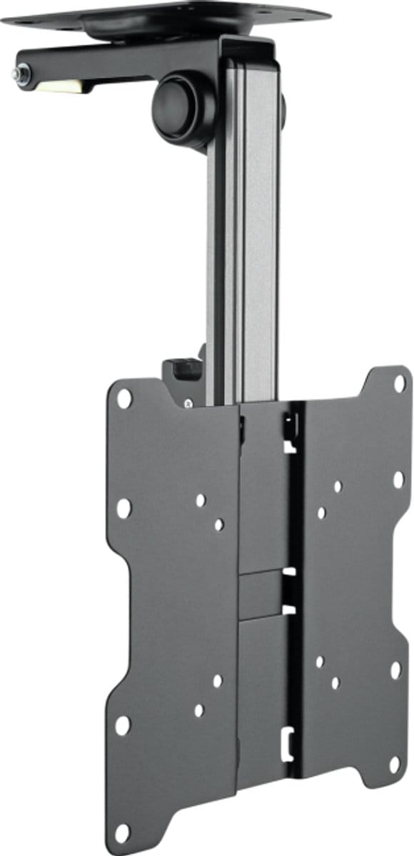 Schwaiger LWHD3720 513 - ceiling mount