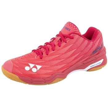 Badmintonschoenen Yonex Power Cushion Aerus X