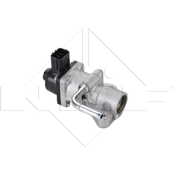 EGR-klep NRF 48332