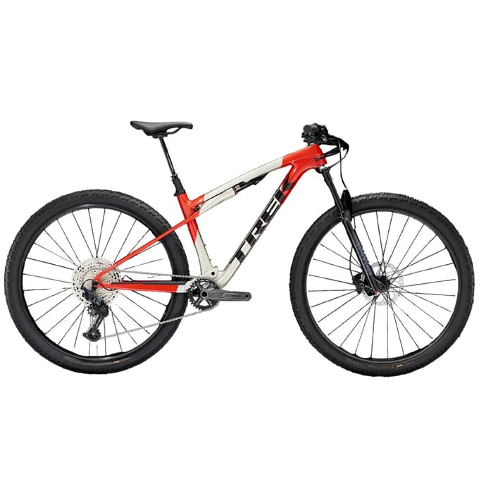 Framebescherming Monkey Products Trek - Supercaliber-gen-2-Carbon - 2023-2024