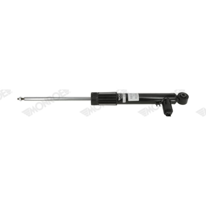 Schokdemper Monroe RideSense elektronische vering MONROE C1522S