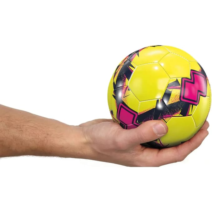 Sportsbal Mini Errea
