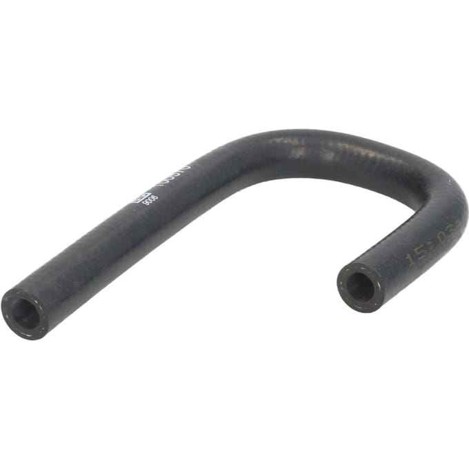 Radiateurslang FEBI BILSTEIN 100570