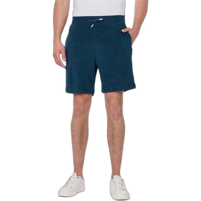 Korte Ragwear Arotis