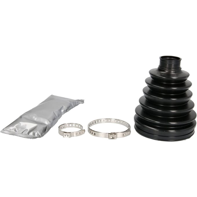 Set van balgen, aandrijfas AUTOFREN SEINSA D8579T