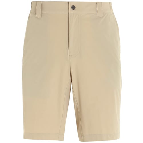 Slam Tech Chino Short Broek - Sportswear - Volwassen