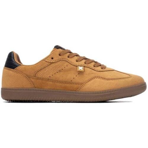 Sneakers Xti 14647201