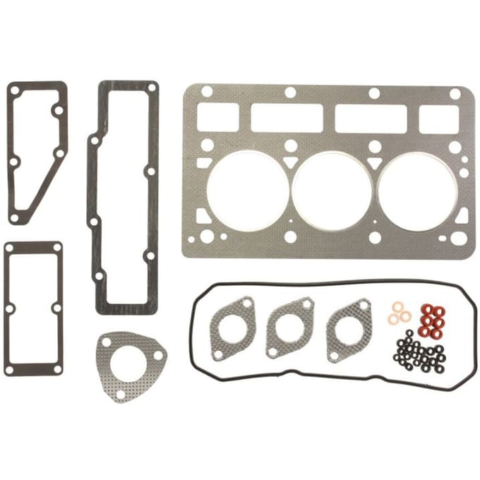 Pakkingset, motor ENGITECH ENT000241