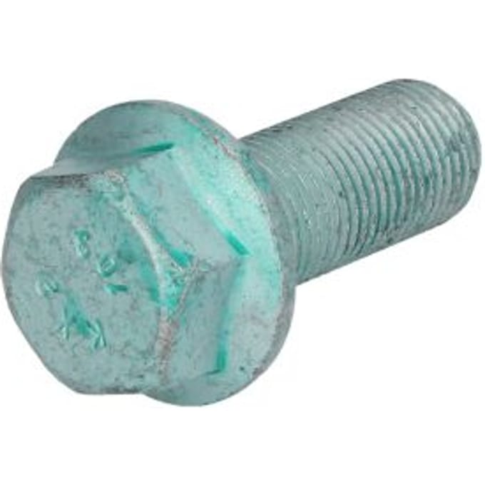 Schroef FEBI BILSTEIN 04238