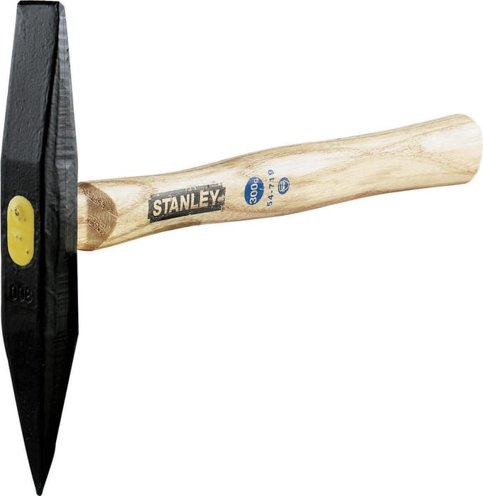 Lashamer Stanley 300g 1-54-719