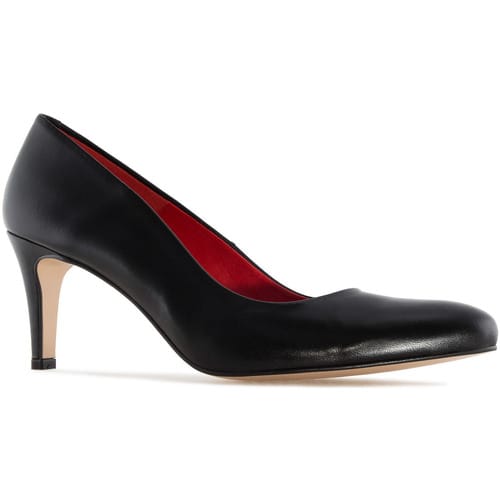 Pumps Andypola Natalia