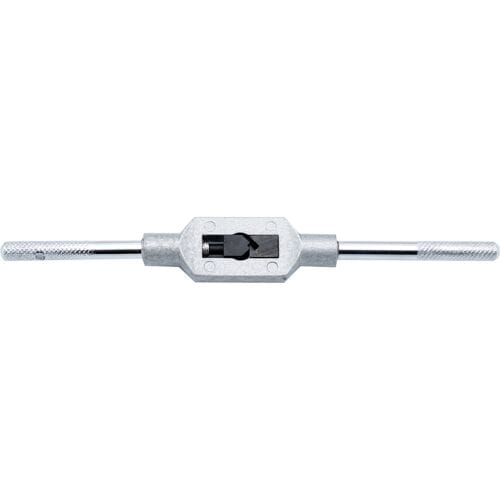 Labor tapkruk M1-M12/ 2.1-8.0mm