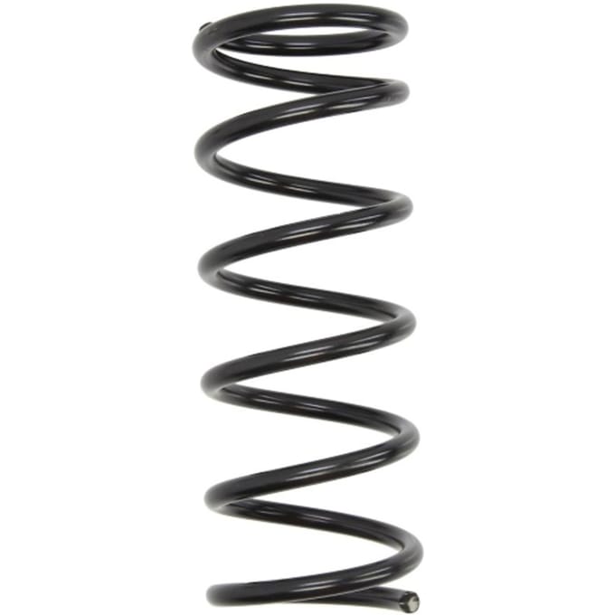 Chassisveer LESJÖFORS 4288345