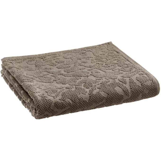 Badhanddoek Vivaraise Gilda