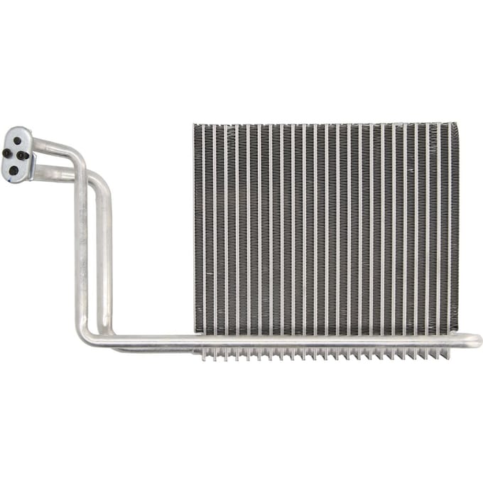 Verdamper, airconditioning MAHLE AE 65 000S