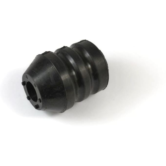 Aanslagbuffer, ophanging MAGNUM TECHNOLOGY A8W011MT