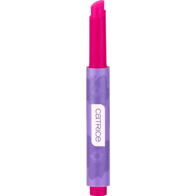 Catrice Spring Awakening Lip Perfector C02 1.72 g