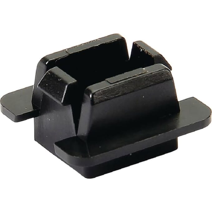 Briggs & stratton stanggeleiding