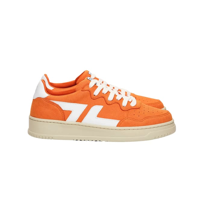 Trainers Zeta Beta B3