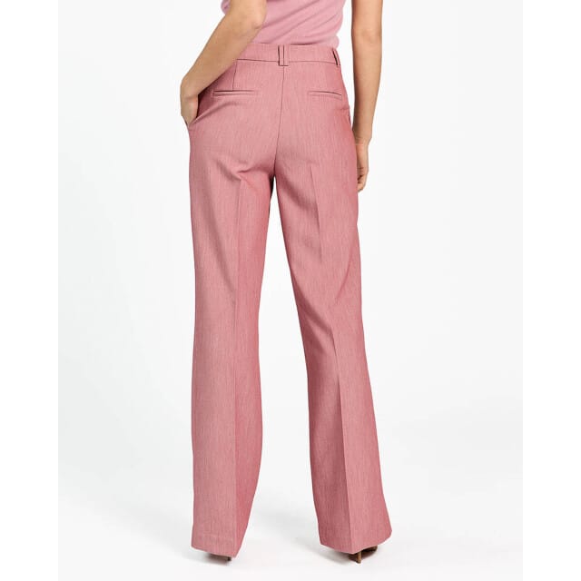 Aaiko Chantalle broek