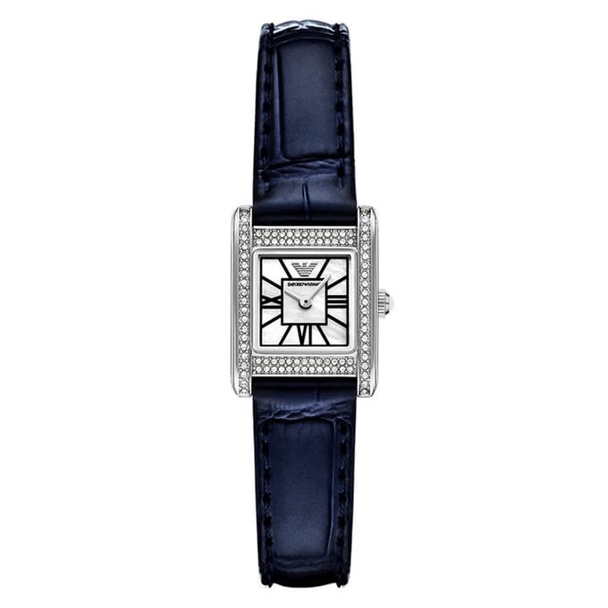 Emporio Armani Dameshorloge Holiday 2025 AR11718
