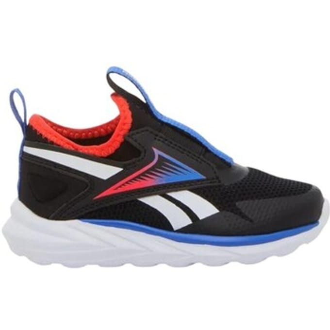 Lage Sneakers Reebok Sport Lite Spinner